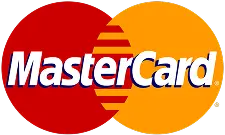Mastercard deposit at Crowngreen Casino