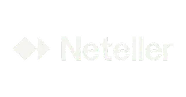 Neteller deposit at Crowngreen Casino