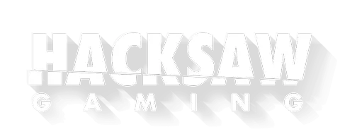 Hacksaw Gaming games at Crowngreen Casino