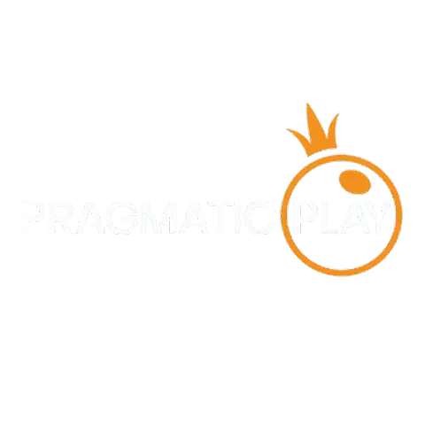 Pragmatic Play games at Crowngreen Casino