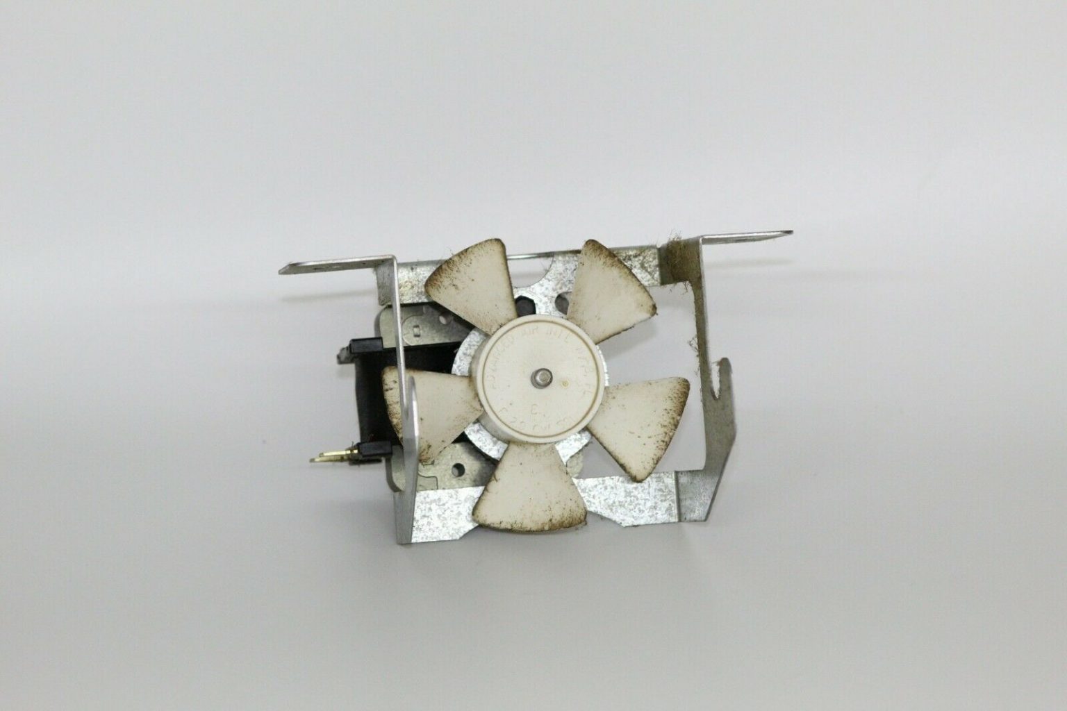 Whirlpool WP4451664 FAN-BLWR