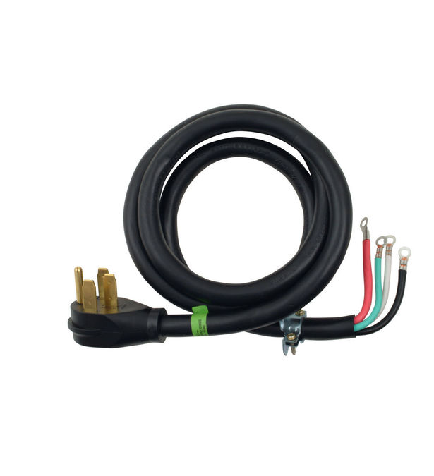 Whirlpool 8171394RC CORD-POWER - Greenline Appliance Parts